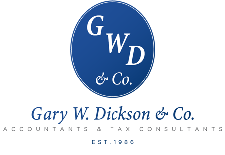G W Dickson & Co. Lisburn - Accountants
